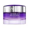 Lancome Rénergie Multi-Lift Redefining Lifting Cream SPF15 For All Skin Types 50ml