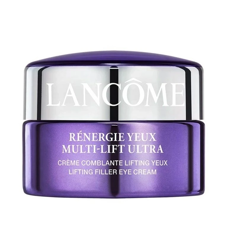Lancome Renergie Multi-Lift Ultra Yeux 15ml - Image 2