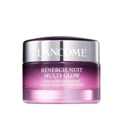 Lancome Renergie Nuit Multi-Glow Intense Recovery Night Cream 50ml