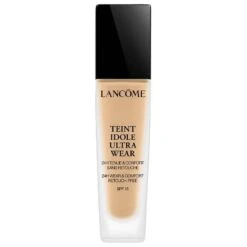 Lancome Teint Idole Ultra Wear 30ml