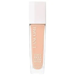 Lancome Teint Idole Ultra Wear Care & Glow Foundation 30ml
