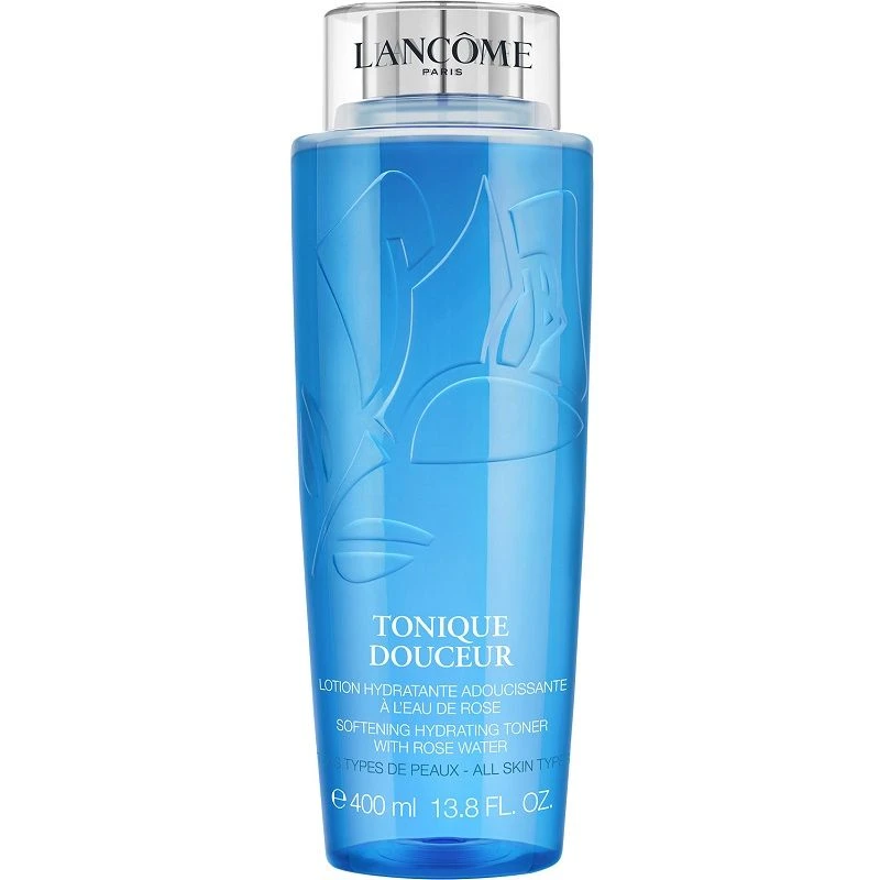 Lancome Tonique Douceur 400ml