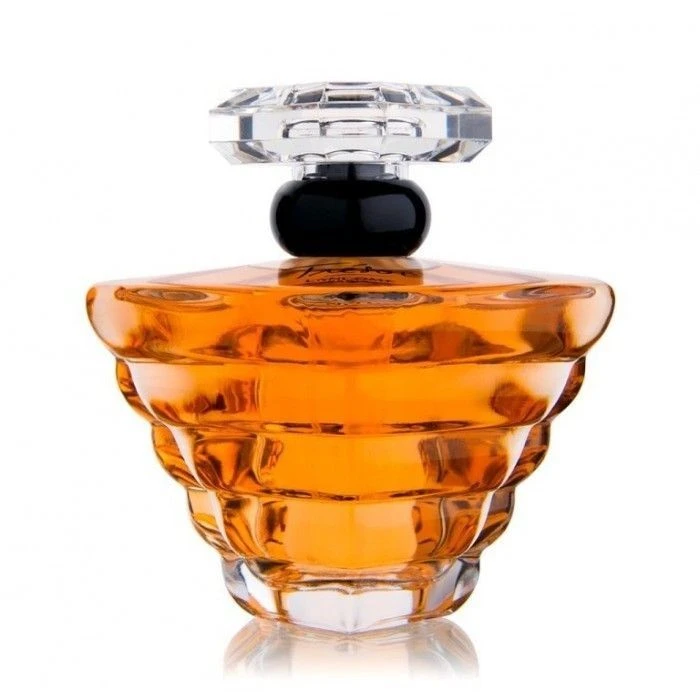 Lancome Tresor Eau De Parfum 30ml
