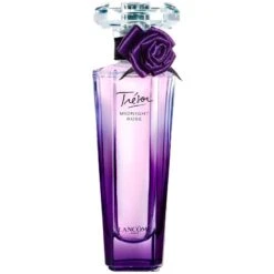 Lancome Tresor Midnight Rose Eau De Parfum 75ml