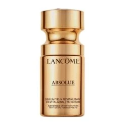Lancome Absolue Precious Cells Eye Serum 15ml