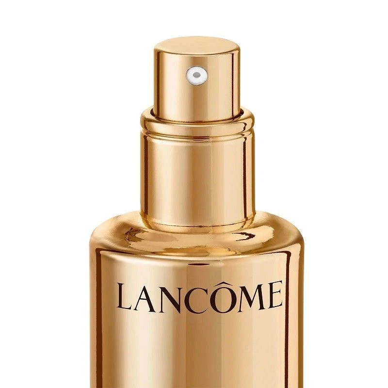 Lancome Absolue Precious Cells Eye Serum 15ml - Image 2