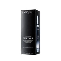Lancome Advanced Genifique Serum 75ml