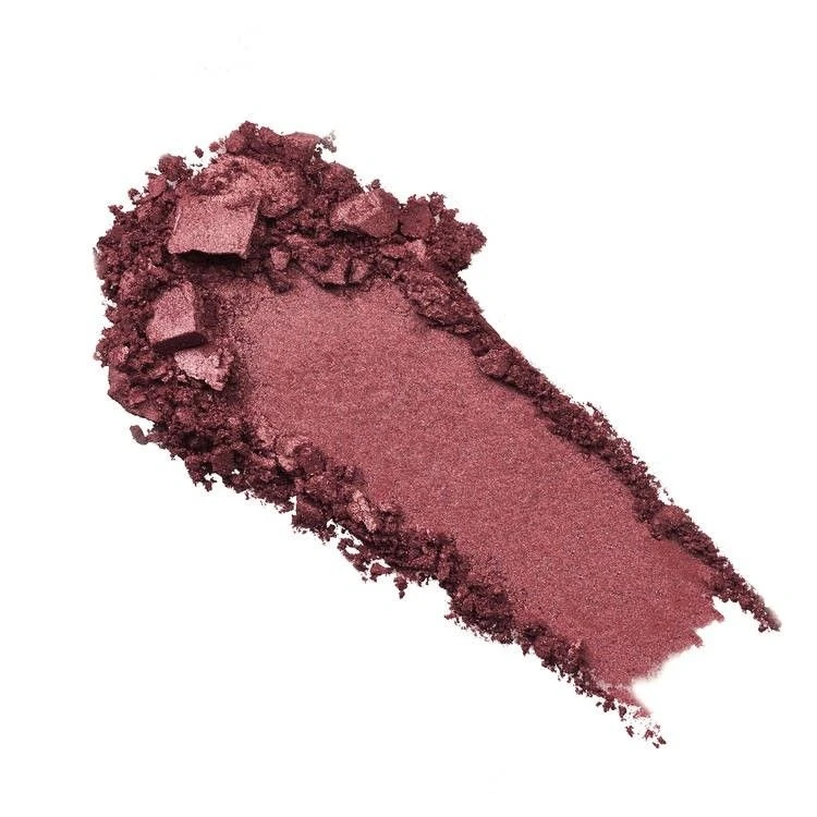 Lancome Blush Subtil Powder Blush - Image 6