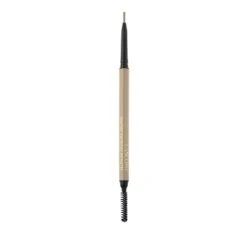 Lancome Brow Define Pencil