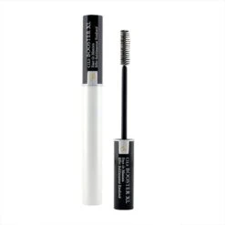 Lancome CILS Booster XL