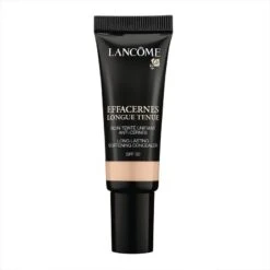 Lancome Effacernes Longue Tenue Long-Lasting Softening Concealer SPF30