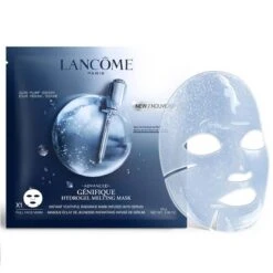 Lancome Genifique Hydro Mask X 1