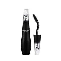 Lancome Grandiose Extreme Mascara 01 Noir Extreme