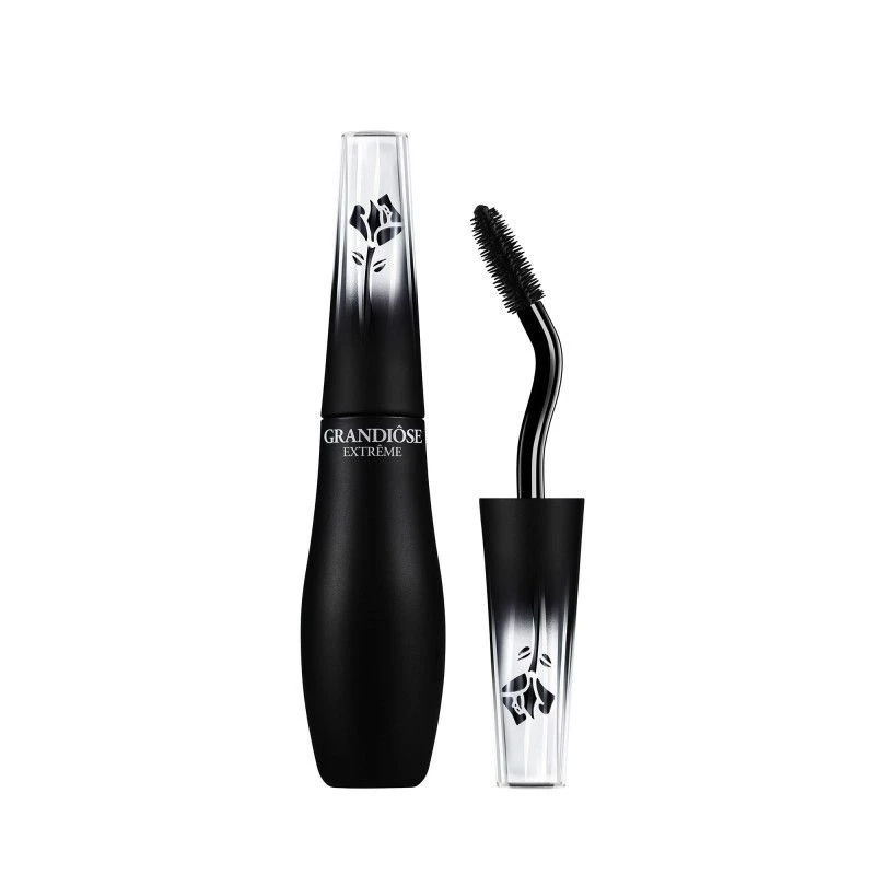 Lancome Grandiose Extreme Mascara 01 Noir Extreme