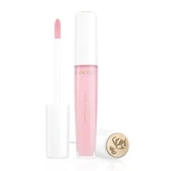 Lancome L'Absolu Gloss Rosy Plump