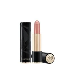 Lancome L'Absolu Rouge Ruby Cream Lipstick