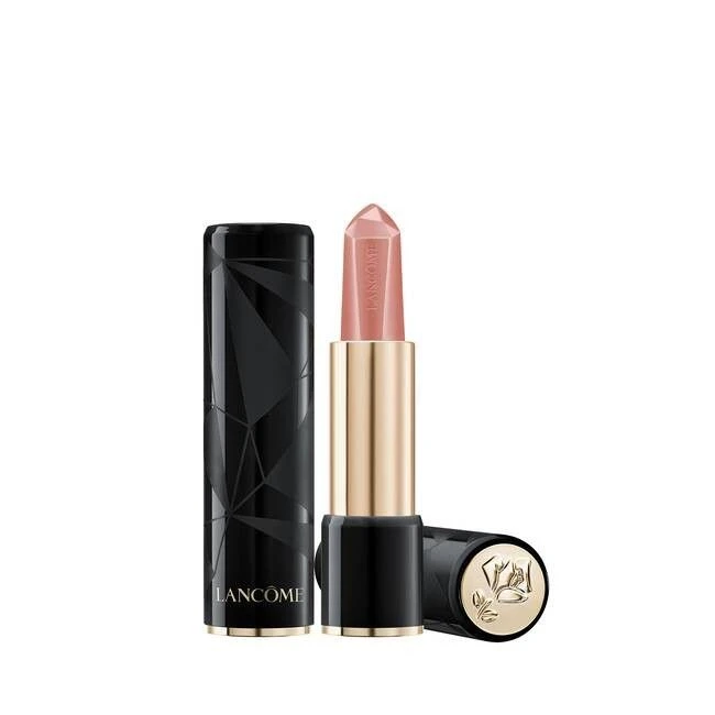 Lancome L'Absolu Rouge Ruby Cream Lipstick