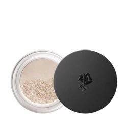 Lancome Long Time No Shine Loose Powder 15g