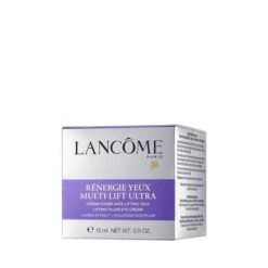 Lancome Renergie Multi-Lift Ultra Yeux 15ml