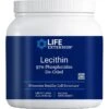 Life Extension Lecithin 454g