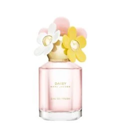 Marc Jacobs Daisy Eau So Fresh Eau De Toilette 125ml