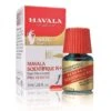 Mavala Scientifique K+ Nail Hardener 5ml
