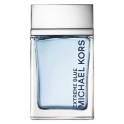 Michael Kors Extreme Blue Eau De Toilette 70ml