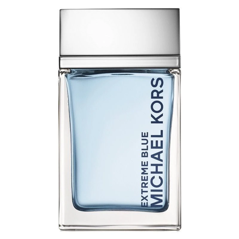 Michael Kors Extreme Blue Eau De Toilette 70ml