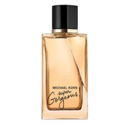 Michael Kors Super Gorgeous Eau De Parfum Intense 50ml
