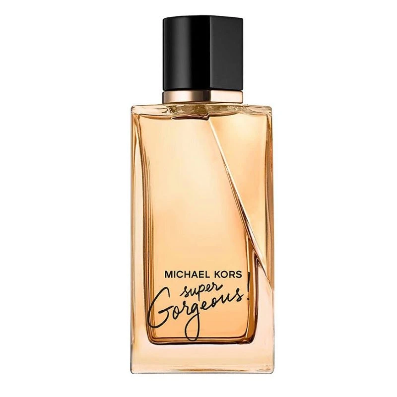 Michael Kors Super Gorgeous Eau De Parfum Intense 50ml