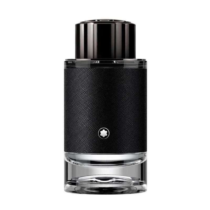 Mont Blanc Explorer Eau De Parfum 60ml - Image 2