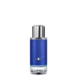 Mont Blanc Explorer Ultra Blue Eau De Parfum 30ml