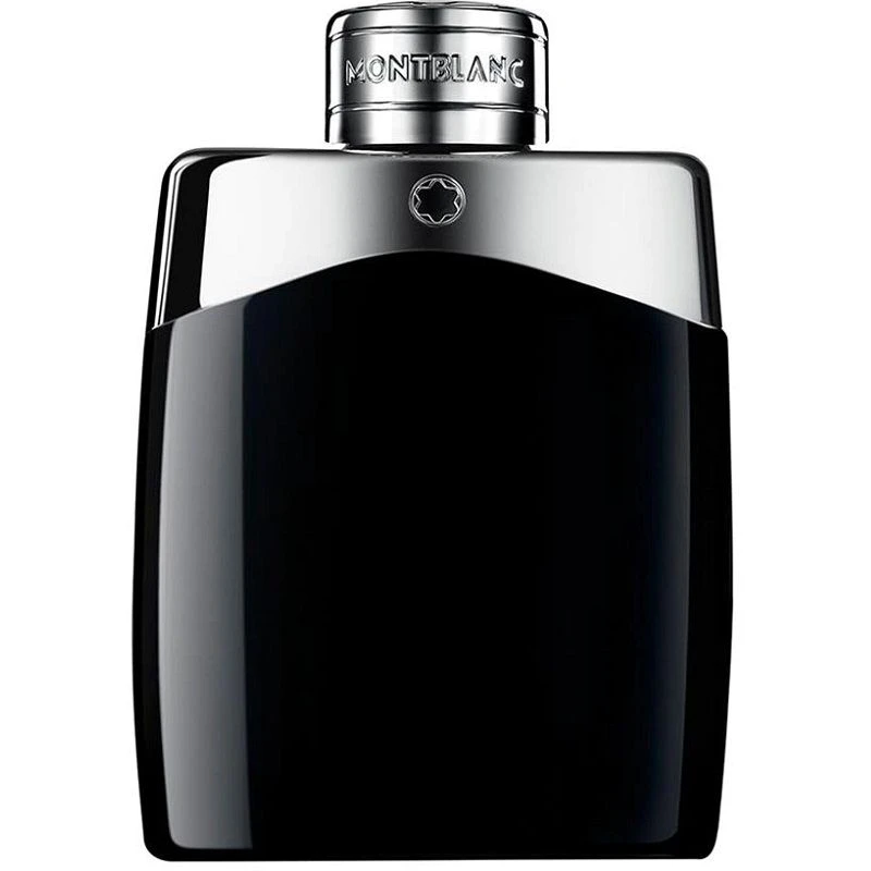 Mont Blanc Legend Eau De Toilette 30ml