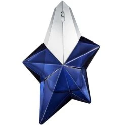 Thierry Mugler Mugler Angel Elixir Eau De Parfum 50ml