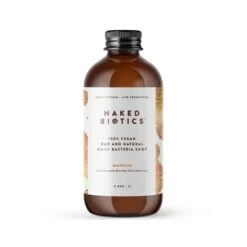 Naked Biotics Maintain 1000ml