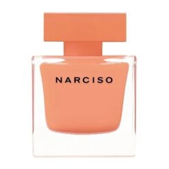 Narciso Rodriguez Ambree Eau De Parfum 30ml