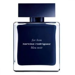 Narciso Rodriguez For Him Bleu Noir Eau De Toilette 50ml