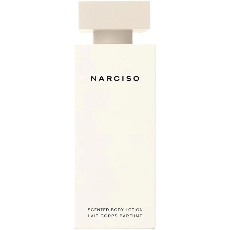 Narciso Rodriguez NARCISO Body Lotion 200ml