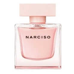 Narciso Rodriguez NARCISO Cristal Eau De Parfum 90ml