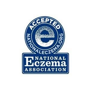 CLn Bodywash 240ml - Image 2