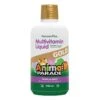 Nature's Plus Animal Parade Gold Liquid 900ml