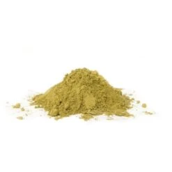 NORDIQ Nutrition Post-Workout Protein Powder 200g