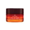 NUXE Reve De Miel Ultra Nourishing Lip Balm 15ml