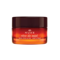 NUXE Reve De Miel Ultra Nourishing Lip Balm 15ml