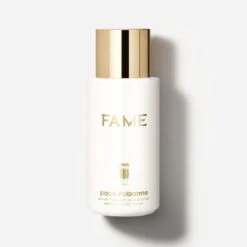 Paco Rabanne Fame Body Lotion 200ml