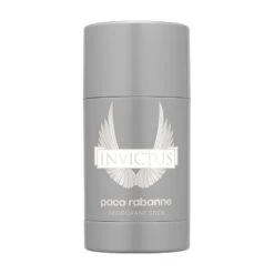 Paco Rabanne Invictus Deodorant Stick 75g