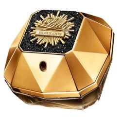 Paco Rabanne Lady Million Fabulous Eau De Parfum Intense 50ml