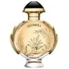 Paco Rabanne Olympea Solar Eau De Parfum 80ml