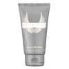 Paco Rabanne Invictus All Over Shampoo 150ml