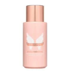 Paco Rabanne Olympea Sensual Body Lotion 200ml
